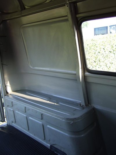 r4 007.jpg