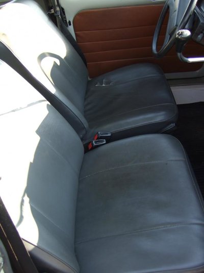 r4 008.jpg