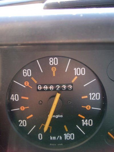 r4 010.jpg