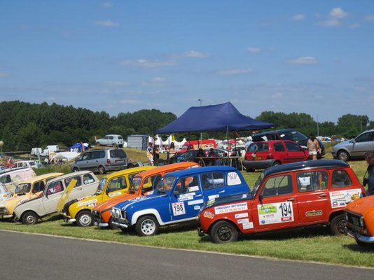 July 2013 011.jpg