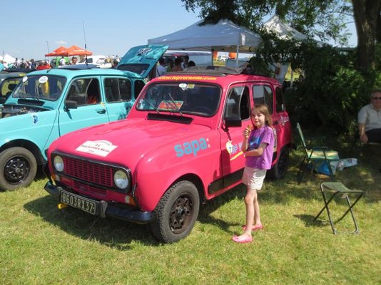 July 2013 018.jpg