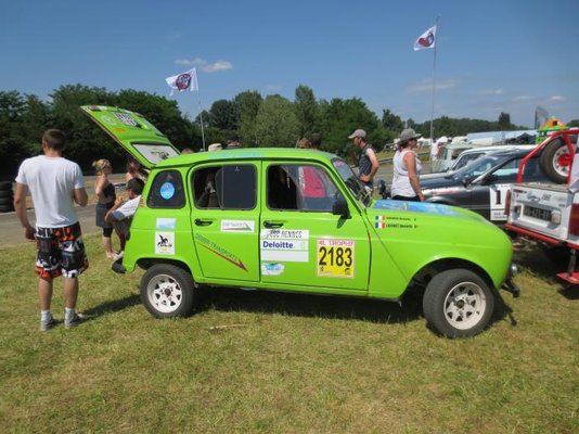 July 2013 020.jpg
