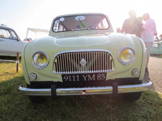 July 2013 036.jpg