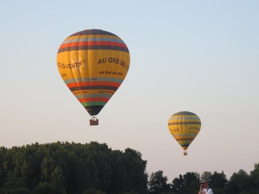 July 2013 037.jpg