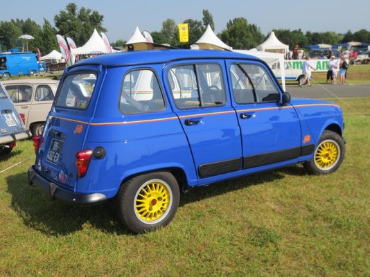 July 2013 040.jpg