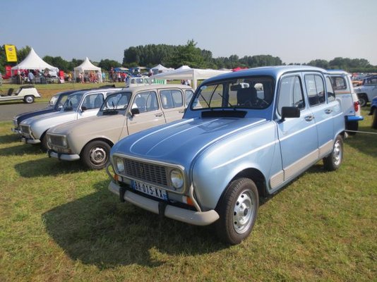 July 2013 045.jpg