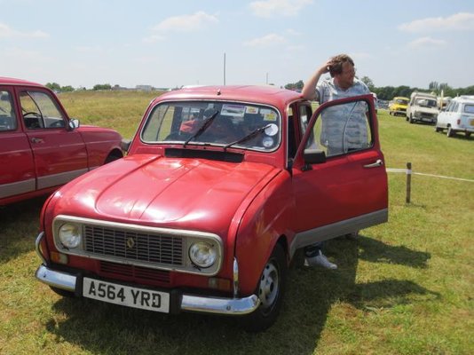July 2013 047.jpg