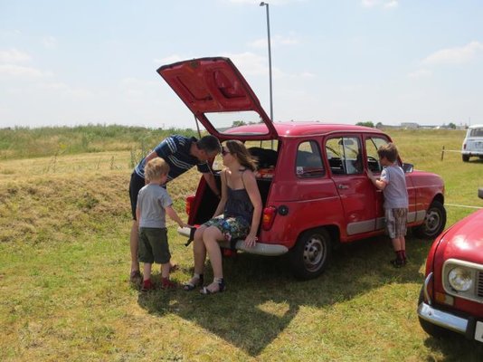 July 2013 048.jpg