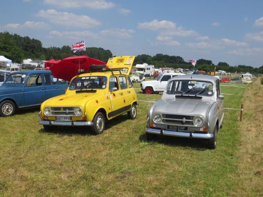 July 2013 049.jpg