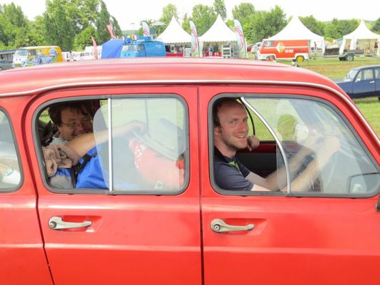 July 2013 054.jpg