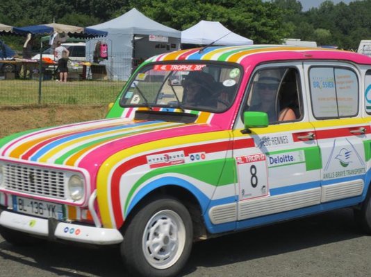 July 2013 060.jpg