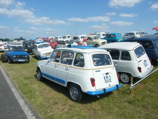 DSCF5406.jpg