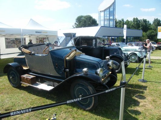 DSCF5409.jpg