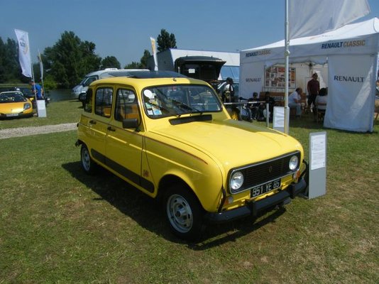 DSCF5424.jpg