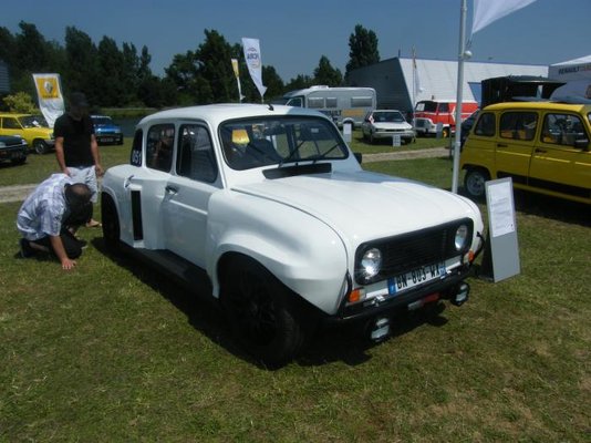 DSCF5425.jpg