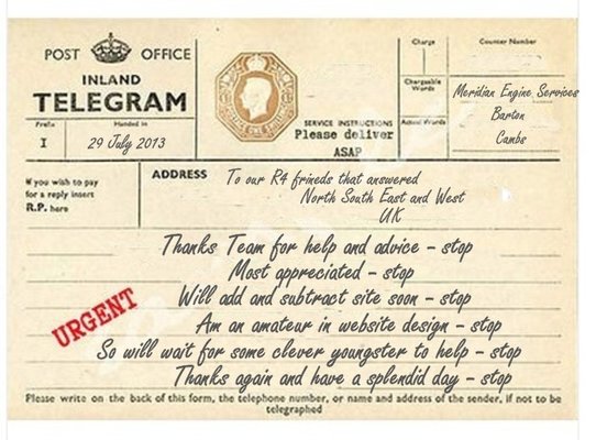 Telegram r4.jpg