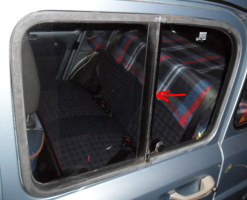nearside-rear-window2.jpeg
