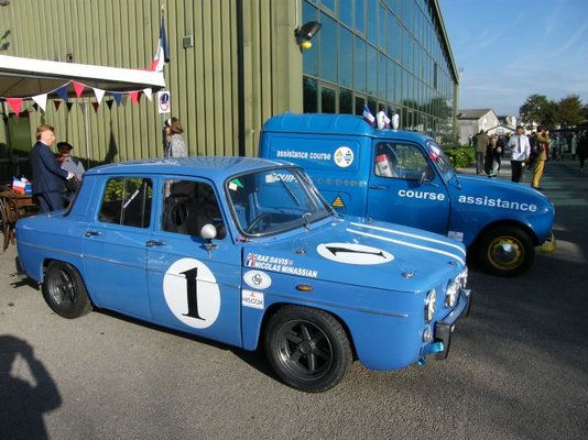 DSCF5660.jpg