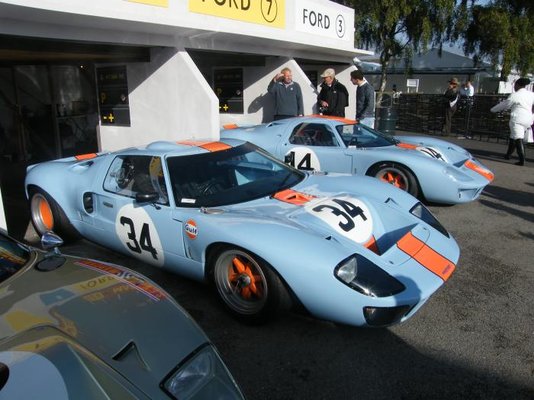 DSCF5624.jpg
