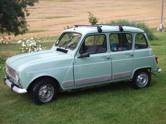 DSCF6249.JPG