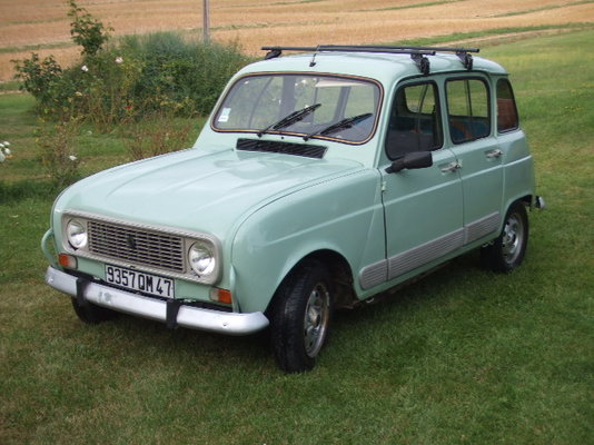 DSCF6250.JPG