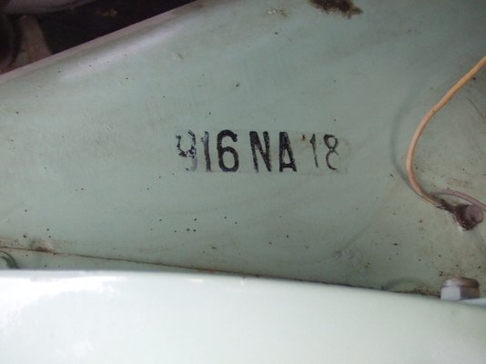 DSCF6252.jpg