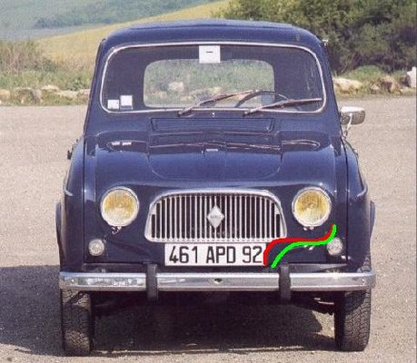 std_65_renault_4_l_export-1.jpg