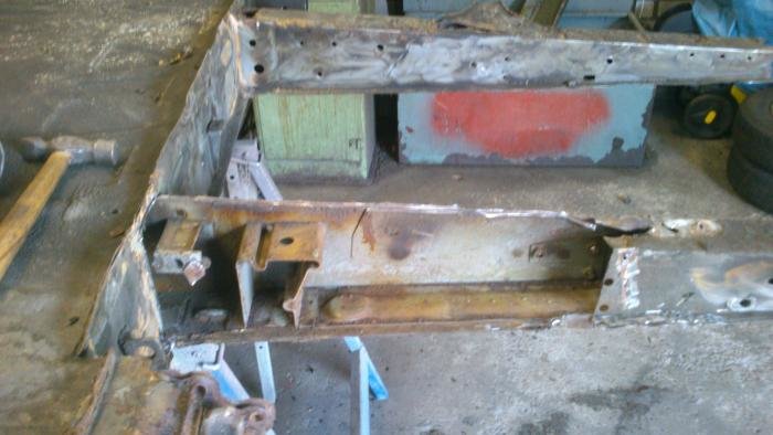2013-10-02 11.00.22.jpg
