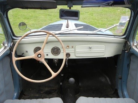 DSCN1267.jpg
