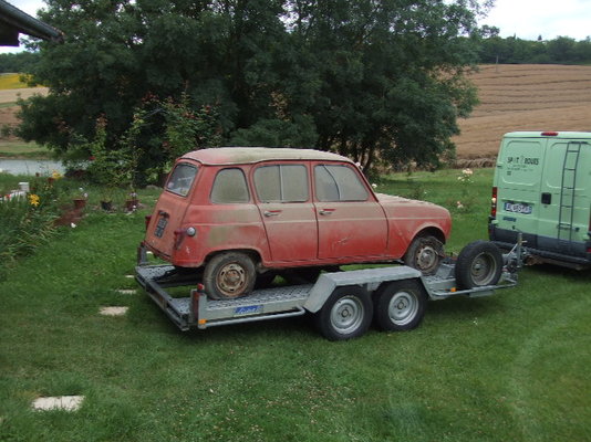 DSCF6234.JPG