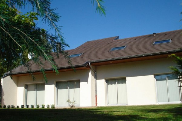 BD. Vue n°7.JPG