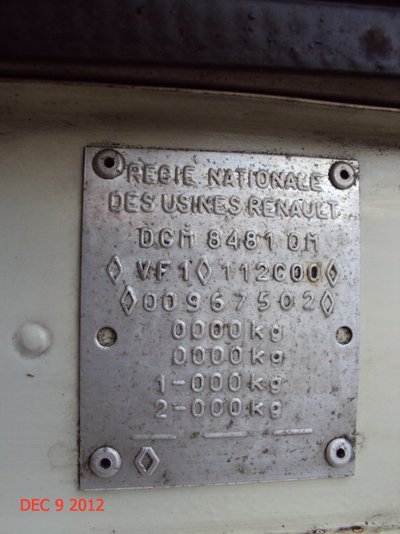 R4 chassis plate.JPG R4 chassis plate.JPG
