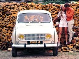 Grille.jpg