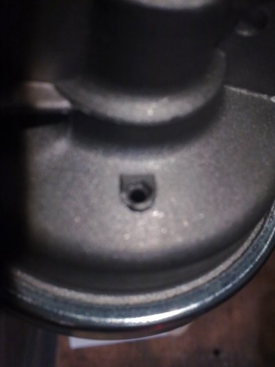 28022014821.jpg