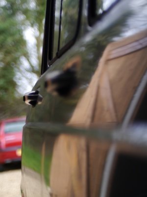 r4_garage.jpeg r4_garage.jpeg