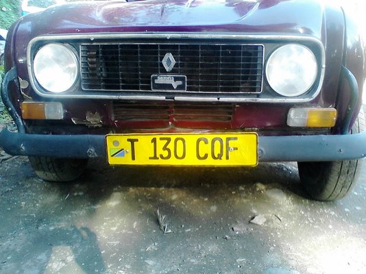 C360_2014-03-17-16-56-17-680.jpg