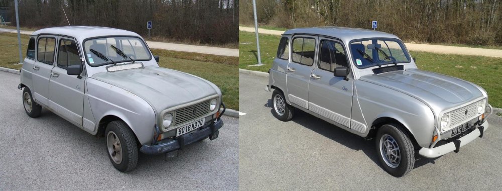 Avant-après n°1.jpg