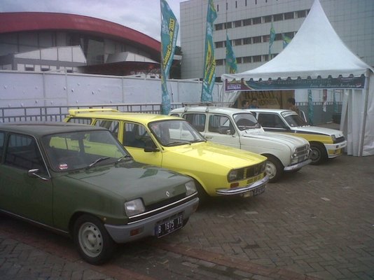 IMG01157-20131220-1636.jpg IMG01157-20131220-1636.jpg