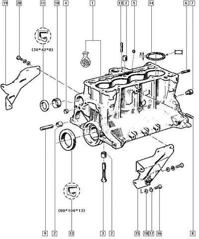 blok motora.JPG