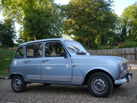 2013-07-15_07-11-35a.JPG 2013-07-15_07-11-35a.JPG