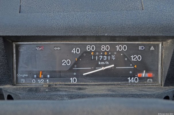 1981-renault-4-f4-13.jpg