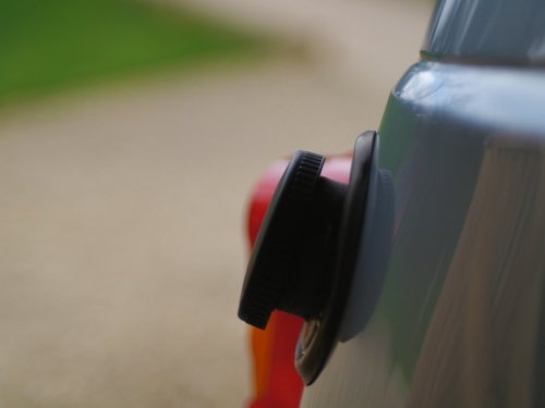 r4_petrolcap.jpeg