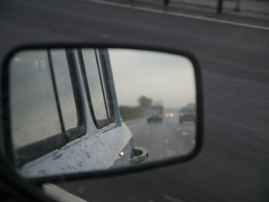 renault4_kent2014_6.jpg