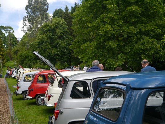 renault4_kent2014_5.jpg