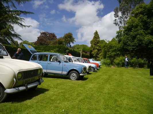 renault4_kent2014_3.jpg