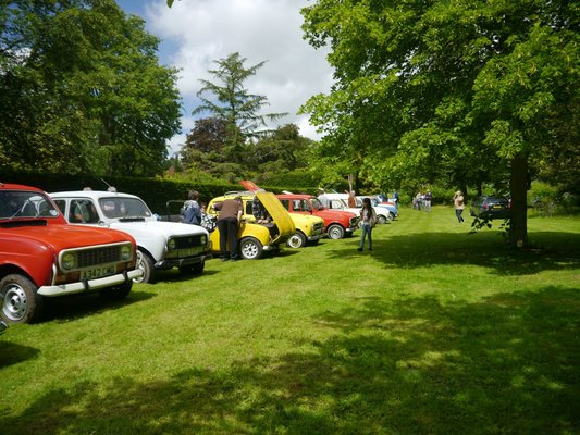 renault4_kent2014_2.jpg