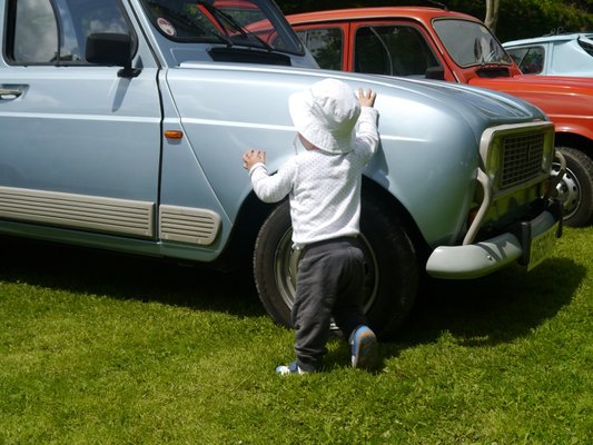 renault4_kent2014_4.jpg