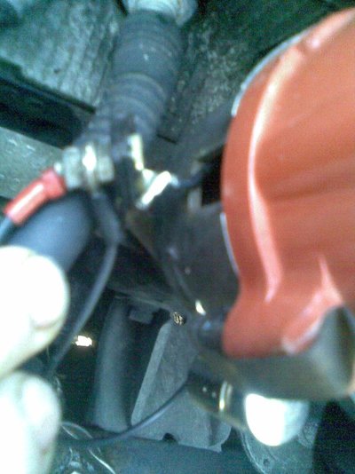 Image001.jpg Image001.jpg