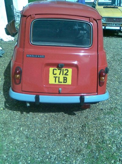 c.reg.11.jpg