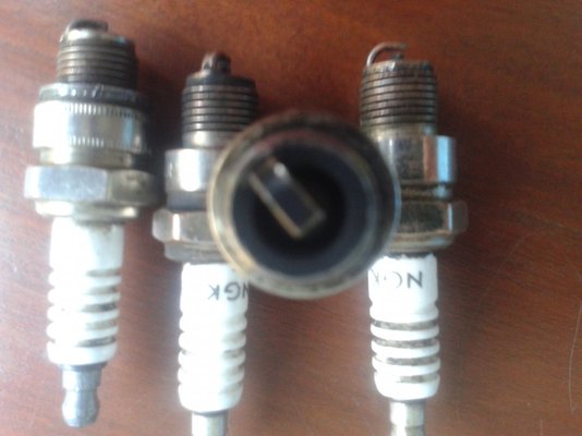 20140602_171229.jpg